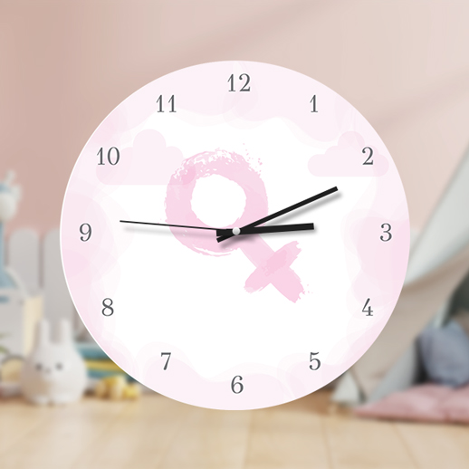 Μικρή Κυρία, Δώρο για Νεογέννητο Κοριτσάκι, Σετ 5 τεμάχια - Image 3