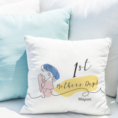 Κορνίζες, Plexiglass Διακοσμητικά