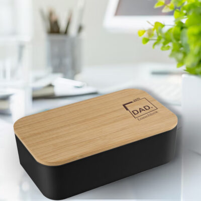 Δοχεία Φαγητού