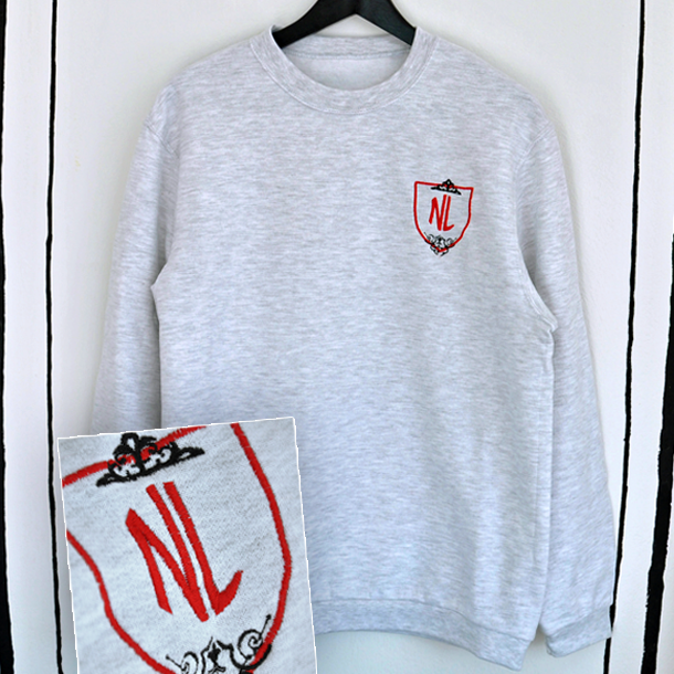 Mouse Pad με Εργαλεία, Προσωποποιημένο με Μήνυμα, Ευχές - Image 4