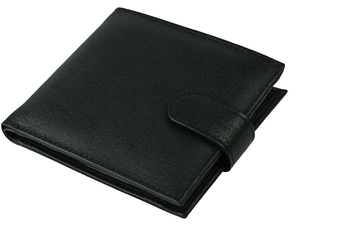 Ανδρικό Δερμάτινο πορτοφόλι με Ονόματα, Μήνυμα - Image 3