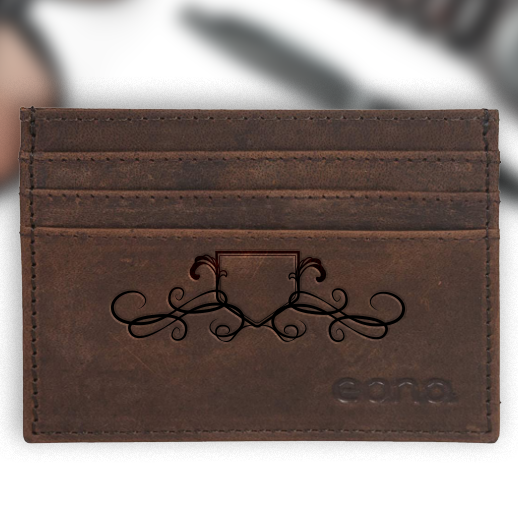 Με σύμβολο κούπα Μεταλλική με μήνυμα, όνομα, Έτος - Image 5