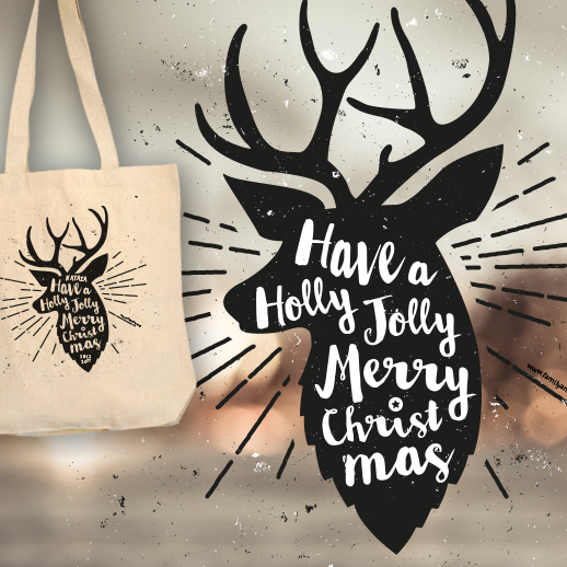 Στολίδι Plexiglass με Μπάλες ευχές, ονόματα, για δέντρο - Image 3