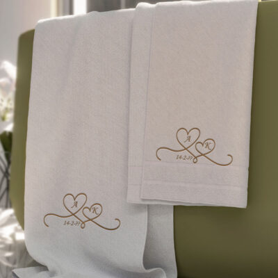 Ποδιές Κουζίνας, Μπάρμπεκιου