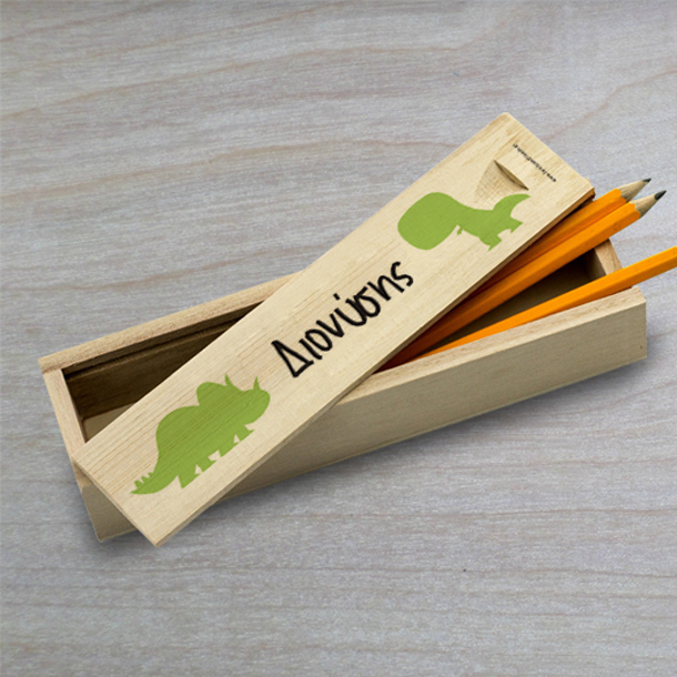 Ετικέτες Αυτοκόλλητες με Ποδοσφαιριστή για Βιβλία, Τετράδια - Image 4