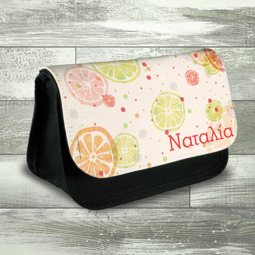 Mouse Pad με Ημερόλογιο, Φωτογραφία με Όνομα - Image 4