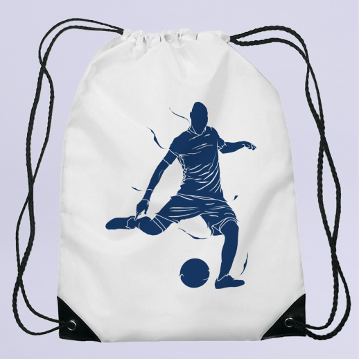 Φαγητοδοχείο παιδικό με Μονόκερο, Όνομα - Image 2