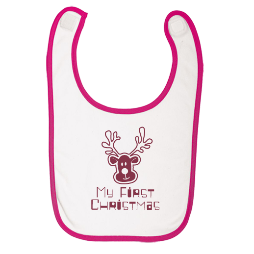 Φορμάκι με πιγκουίνο για Κορίτσια Μακρυμάνικο, Έτος - Image 4