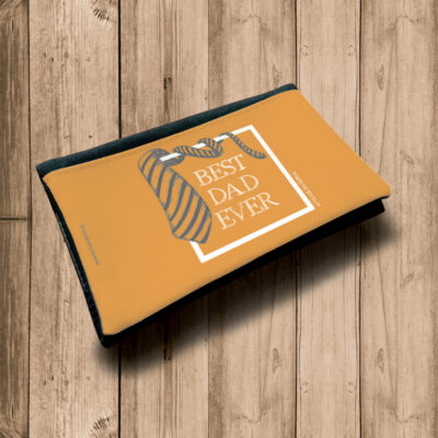 Θήκη καπνού για άνδρες, Προσωποποιημένη με Μήνυμα, Ονόματα