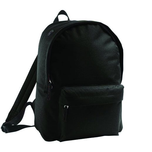 Σακίδιο Backpack με Kεντημένο Όνομα για Κορίτσι, Αγόρι - Image 5