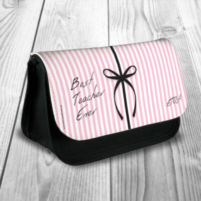 Νεσεσέρ Προσωποποιημένο για Γυναικες, με δικό σας Μήνυμα και Ήμερομηνία