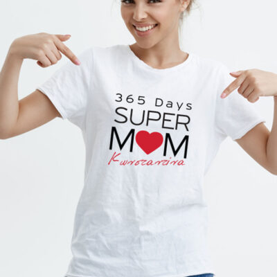 Δώρο Προσωποποιημένο Mακό για την Μαμά, με όνομα