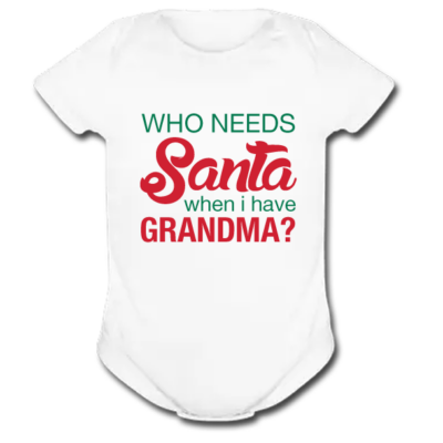 Χριστουγεννιάτικο Δώρο για Παιδιά, Φορμάκι με Πρωτότυπη Στάμπα