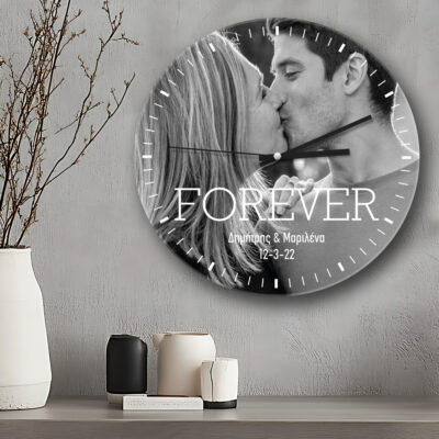 Ρολόγια Τοίχου