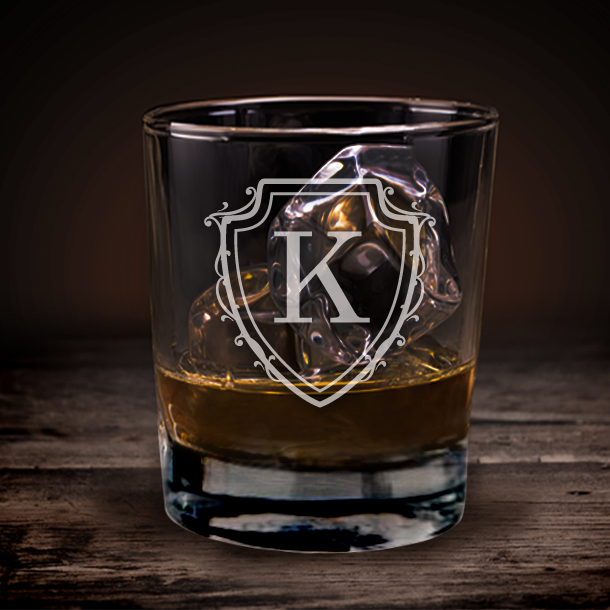 Κούπα με Χρωματιστή Καλημέρα, Όνομα, Μήνυμα - Image 4