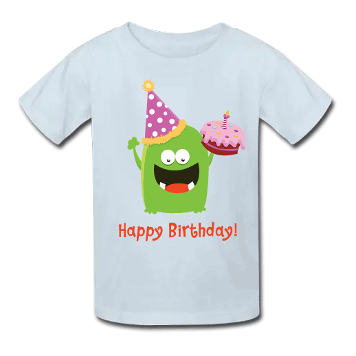 Παιδική Κούπα Μεταλλική με Μονόκερο Προσωποποιημένη με Ονόματα - Image 3