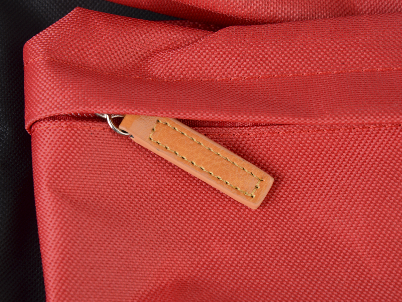 Με Φωτογραφία Τσάντα Πλάτης, με Όνομα - Image 2