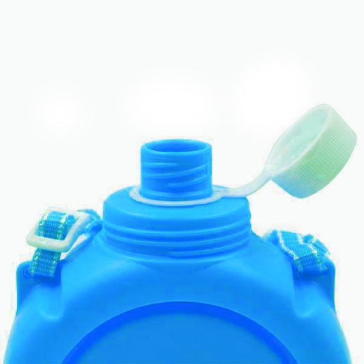 Προσωποποιημένο Παγούρι για Αγόρι με φωτογραφία και Όνομα - Image 3