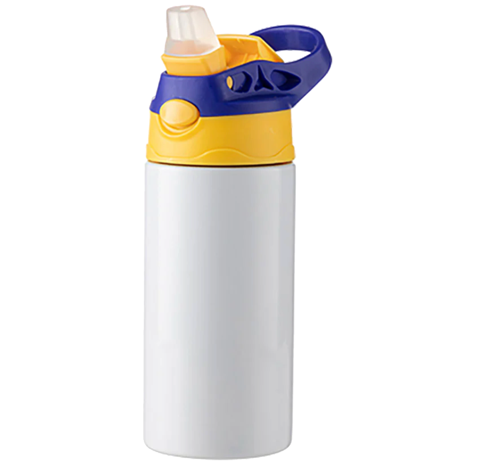 Παγούρι Ανοξείδωτο για παιδιά με Όνομα, Έτος - Image 4