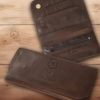 Θήκες Καπνού