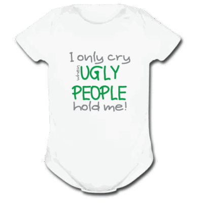 Φορμάκια Βρεφικά για Δώρο σε Αγοράκια, Κοριτσάκια