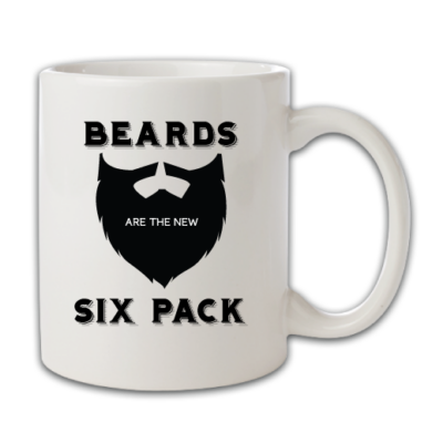 Κούπα Μούσια