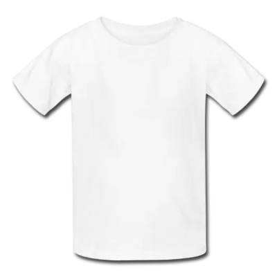 Παιδικό Μακό JERSEY 150 100% βαμβάκι