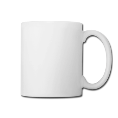 Κούπα Λευκή