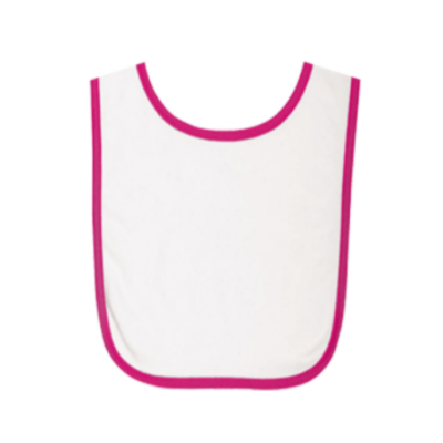 Σαλιάρα JERSEY 180 100% Βαμβάκι