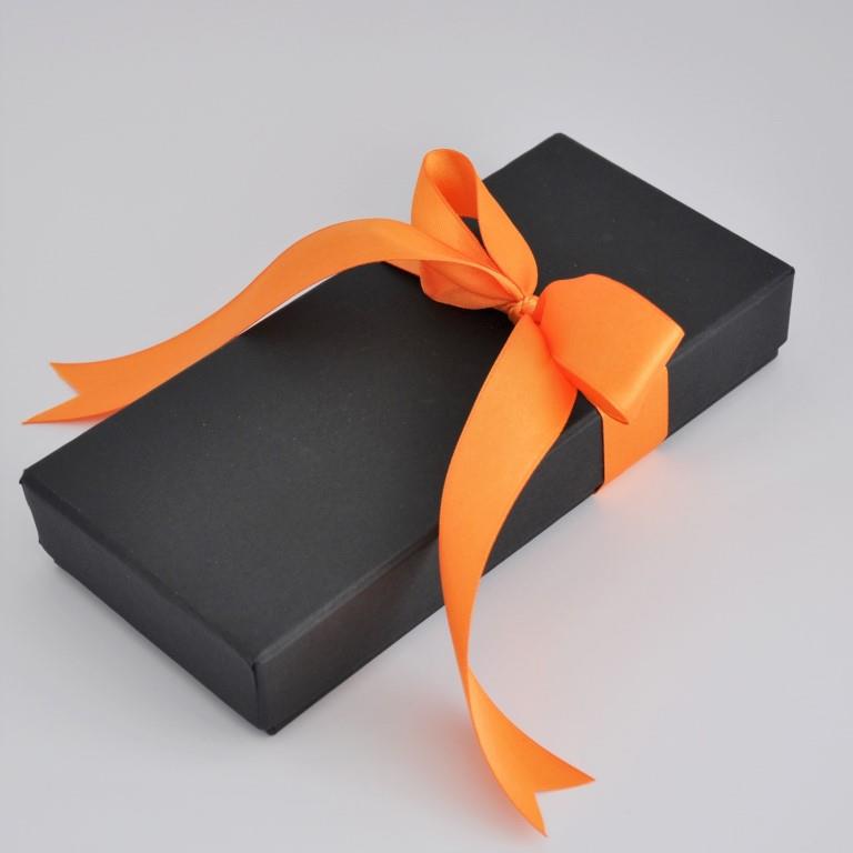 Σοκολάτα με δικό σας κείμενο Προσωποποιημένη με αρχικά - Image 4