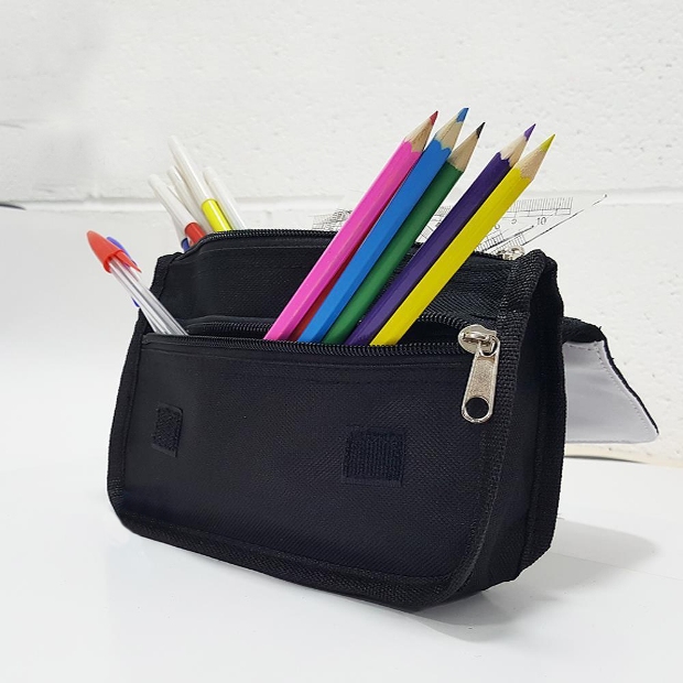 Κασετίνα με Ζαχαροκάστρο για Κορίτσια με Όνομα - Image 3