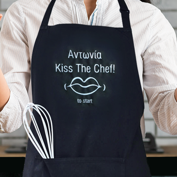 Ποτήρι Μπύρας με Φωτογραφία και Κείμενα που θέλετε - Image 4