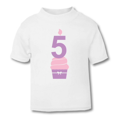 Προσωποποιημένο Παιδικό Μακό, Δώρο Γενεθλίων για Παιδιά