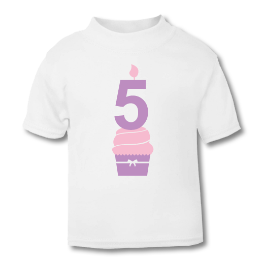 Προσωποποιημένο Παιδικό Μακό, Δώρο Γενεθλίων για Παιδιά