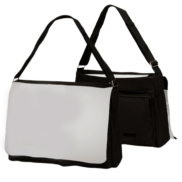 Τσάντα με Κουκουβάγια Σχολική για Κορίτσια, Προσωποποιημένη Όνομα - Image 4