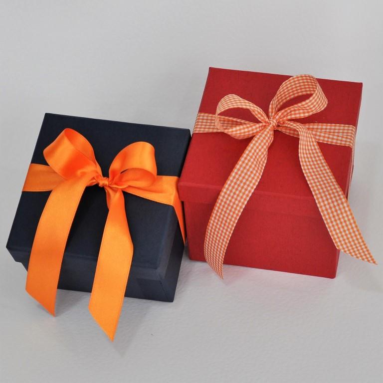 Κούπα Χριστουγεννιάτικη για φίλες, Best Friends, με Ονόματα - Image 4