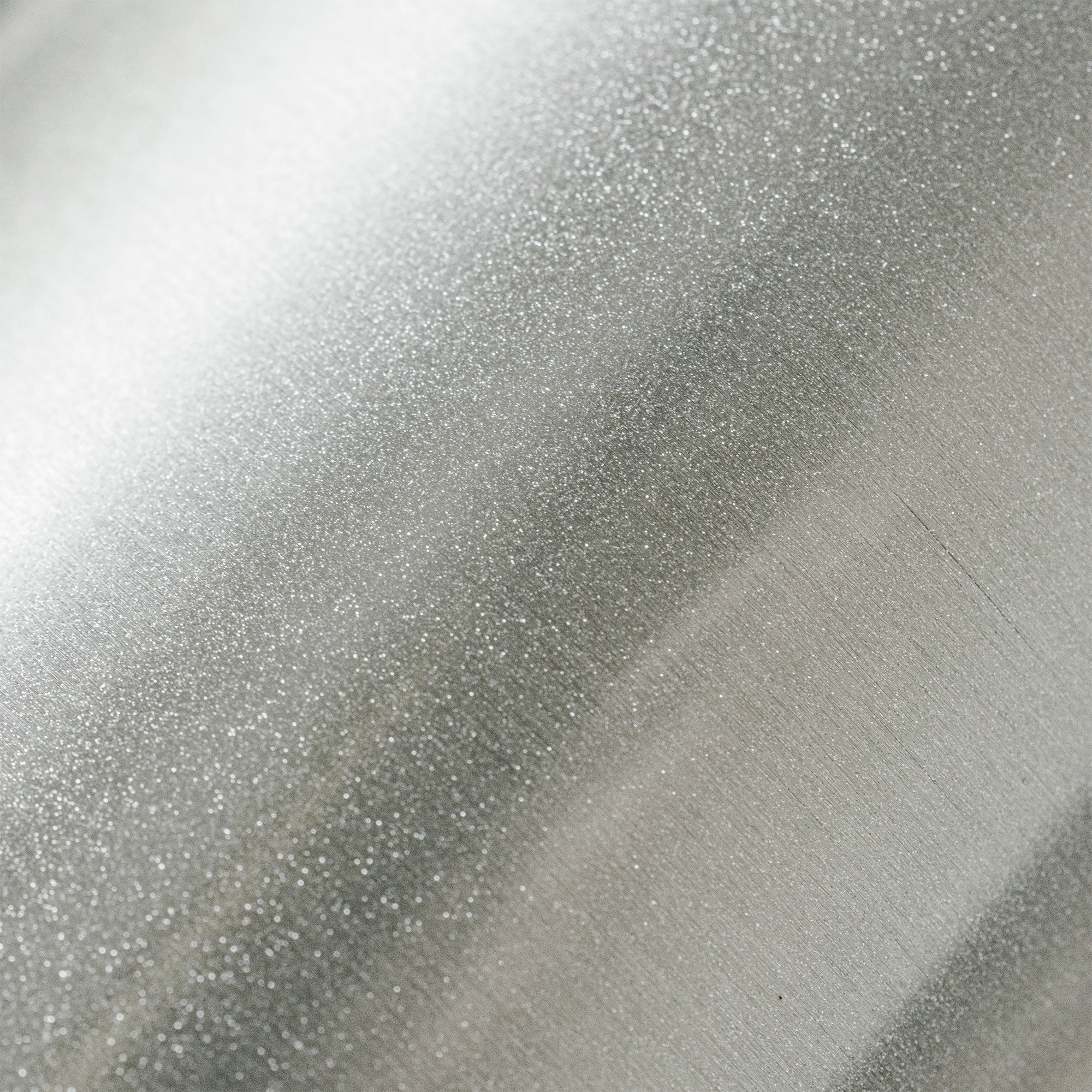 Ανοξείδωτο Παγούρι Θερμός νερού με Όνομα για κορίτσια - Image 3