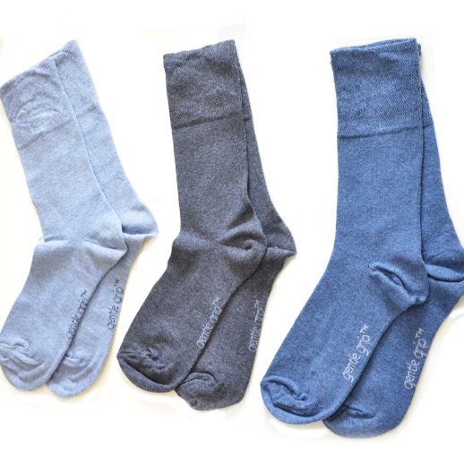 Κάλτσες με Μήνυμα, Όνομα για Άνδρες, Γυναίκες - Image 3