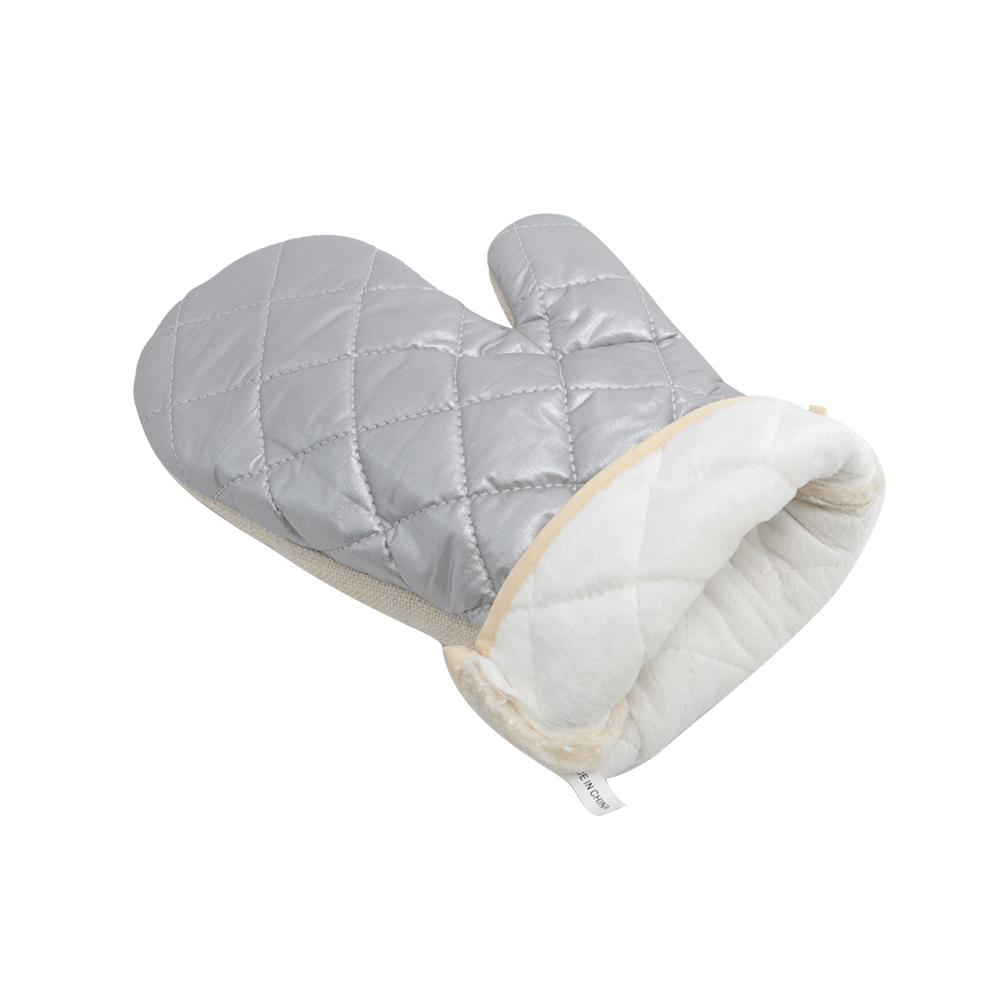 Προσωποποιημένο Γάντι Κουζίνας η ”Χρυσοχέρα” με Όνομα - Image 3