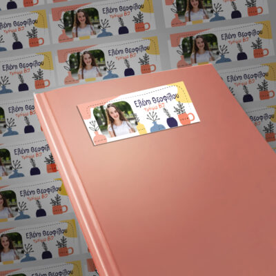 Ετικέτες Σχολικές