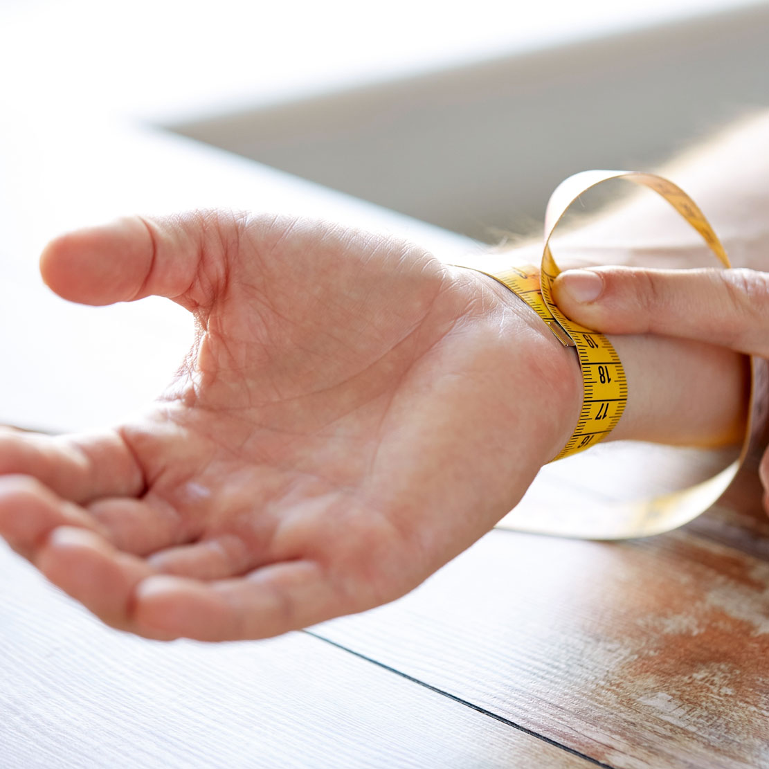 Βραχιόλι Δερμάτινο με κλείσιμο Καρδιά με χάραξη MOM - Image 4