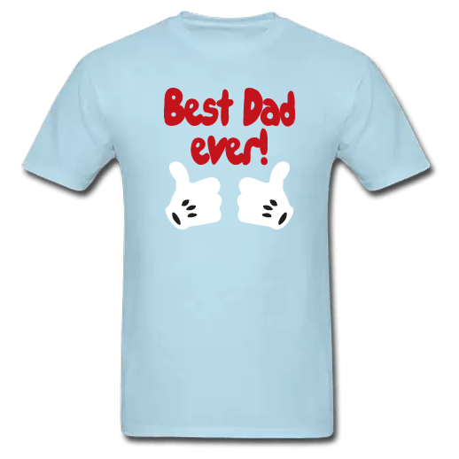 Μακό, T-shirt για οδηγό σχολικού, με Όνομα, Μήνυμα - Image 4