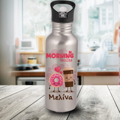 Παγούρια Νερού