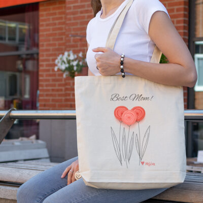 Τσάντες για Ψώνια