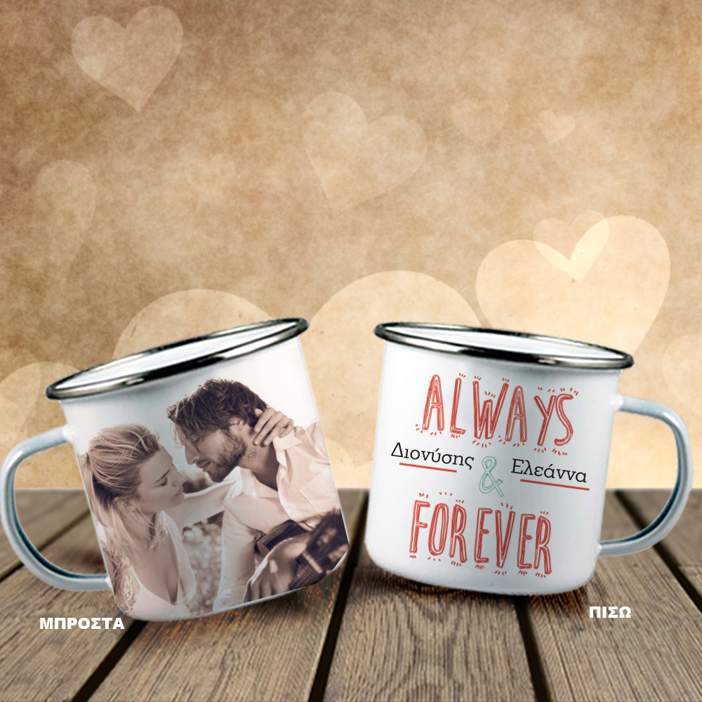 Κούπα με Όνομα, το ταξίδι τώρα αρχίζει - Image 3