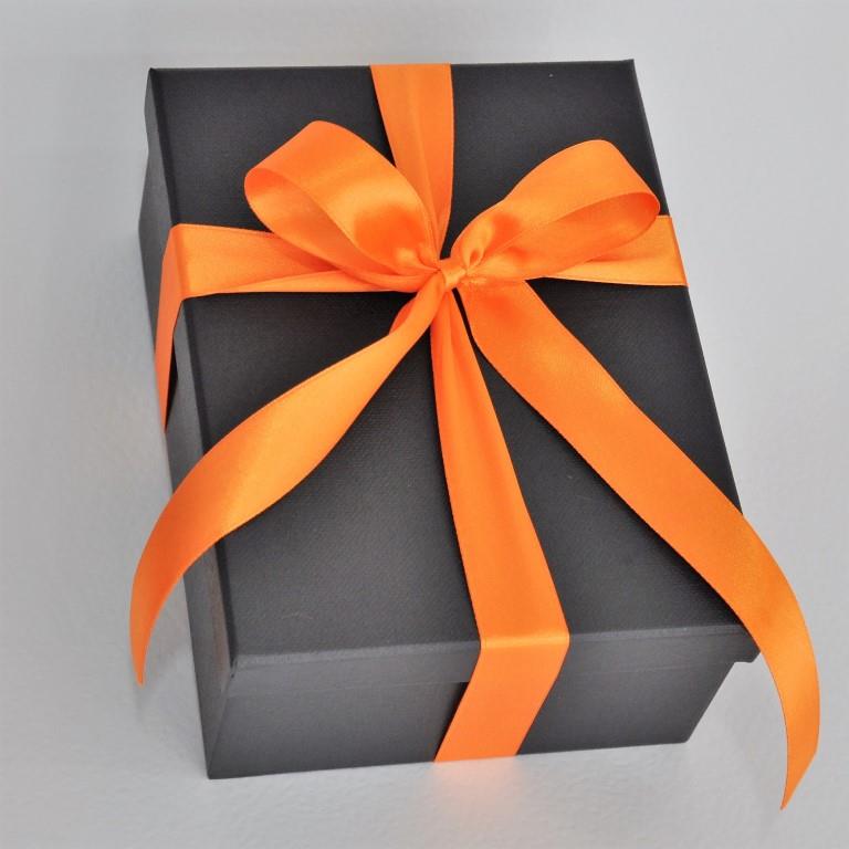 Κασετίνα με Ζαχαροκάστρο για Κορίτσια με Όνομα - Image 2