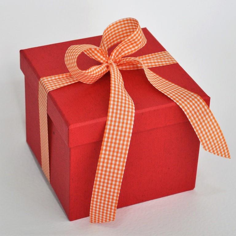 Κούπα με Αφιέρωση και Μήνυμα που θέλετε για Δώρο - Image 3