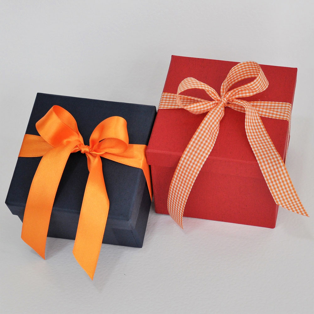 Κούπα μεταλλική με Ονόματα για Dog Lovers - Image 4